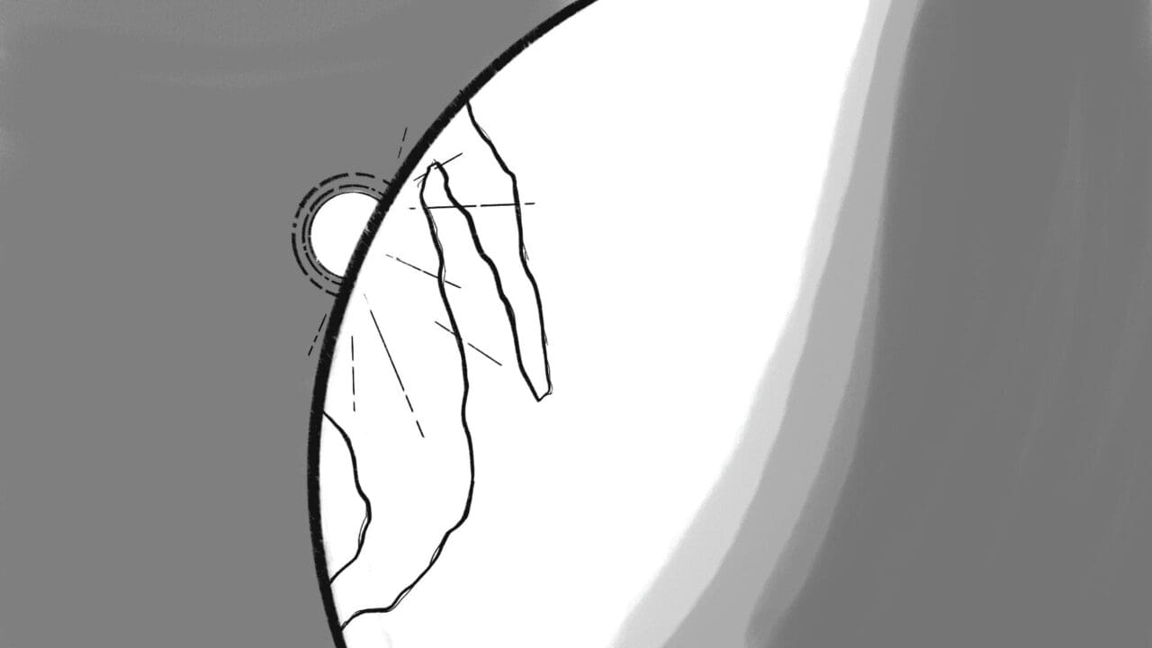 Frame 1