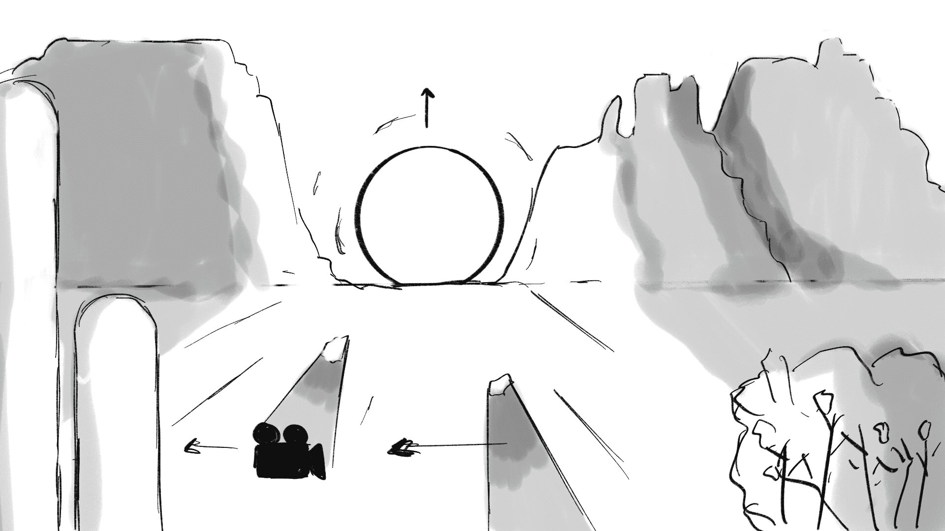 Frame 2