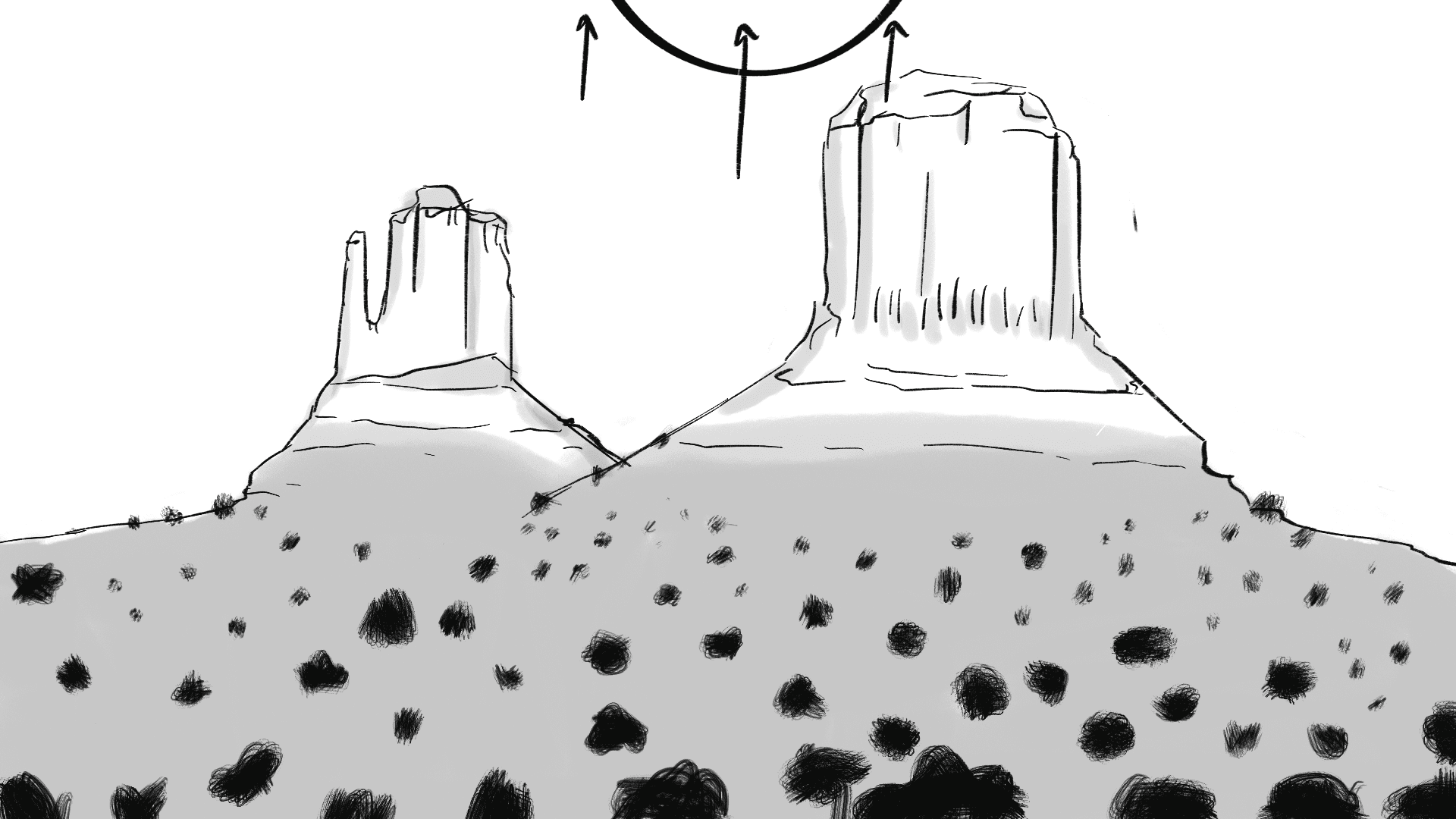 Frame 3