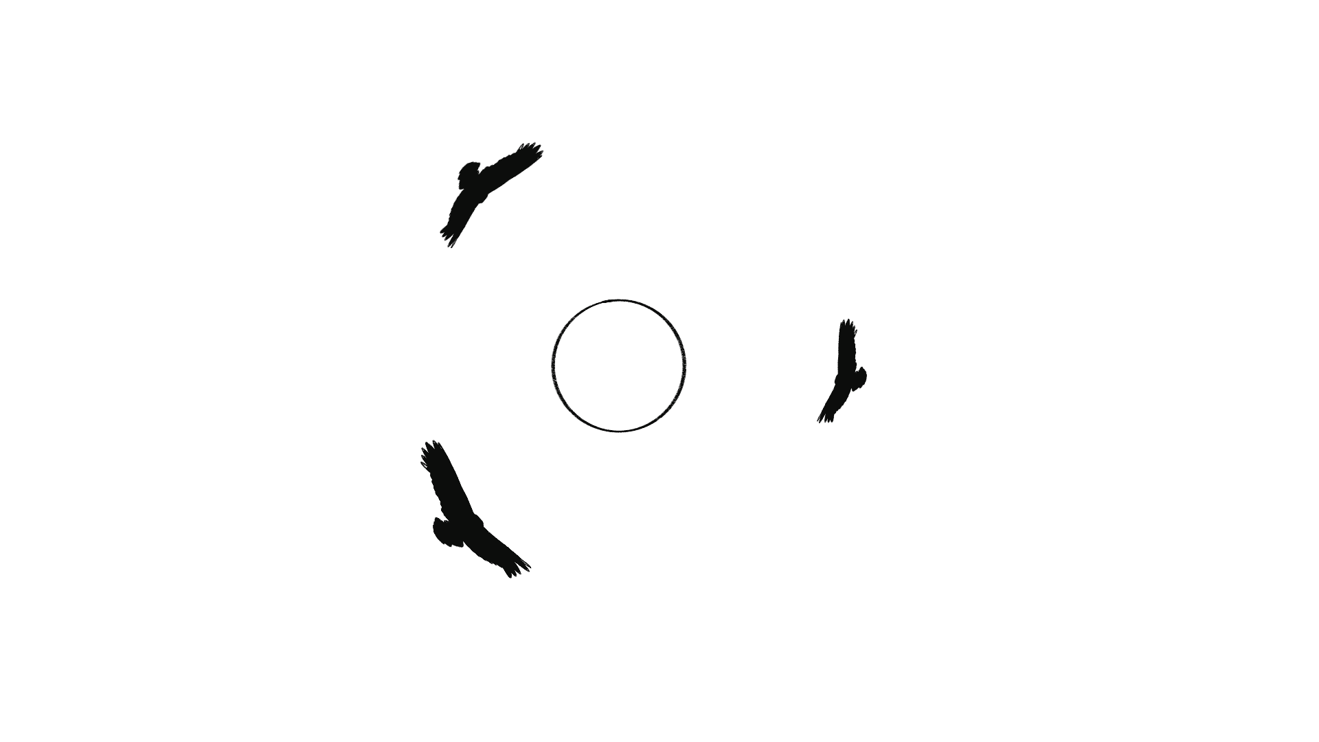 Frame 4