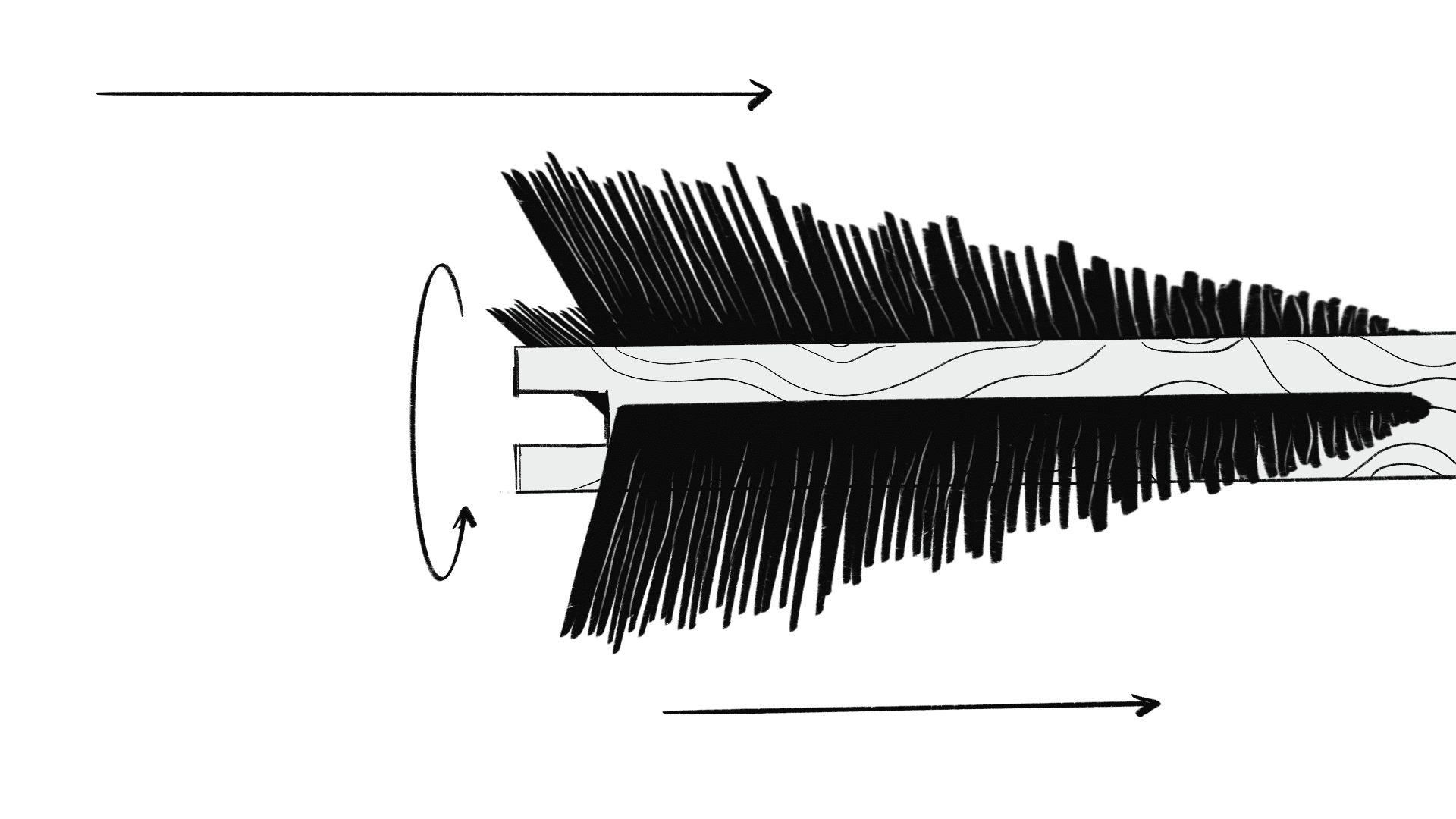 Frame 5b