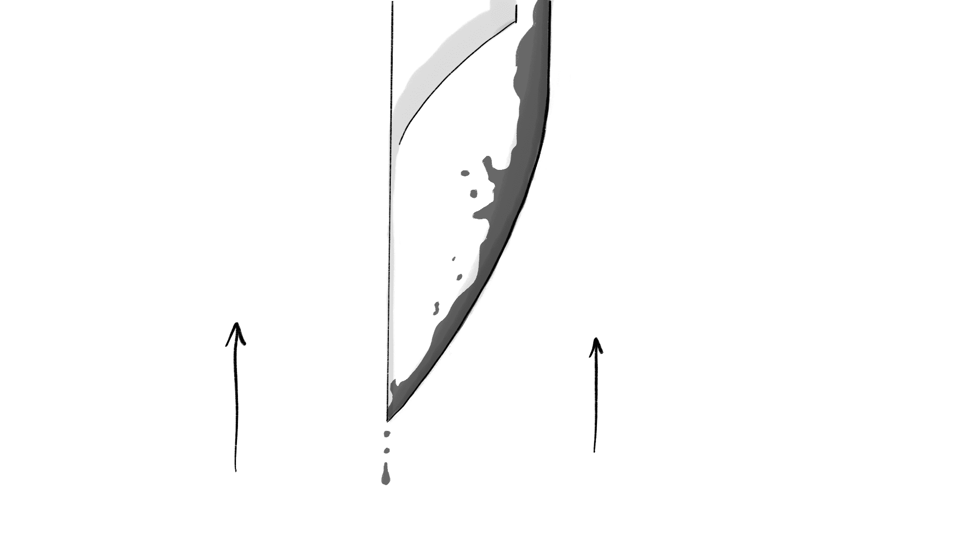 Frame 6b