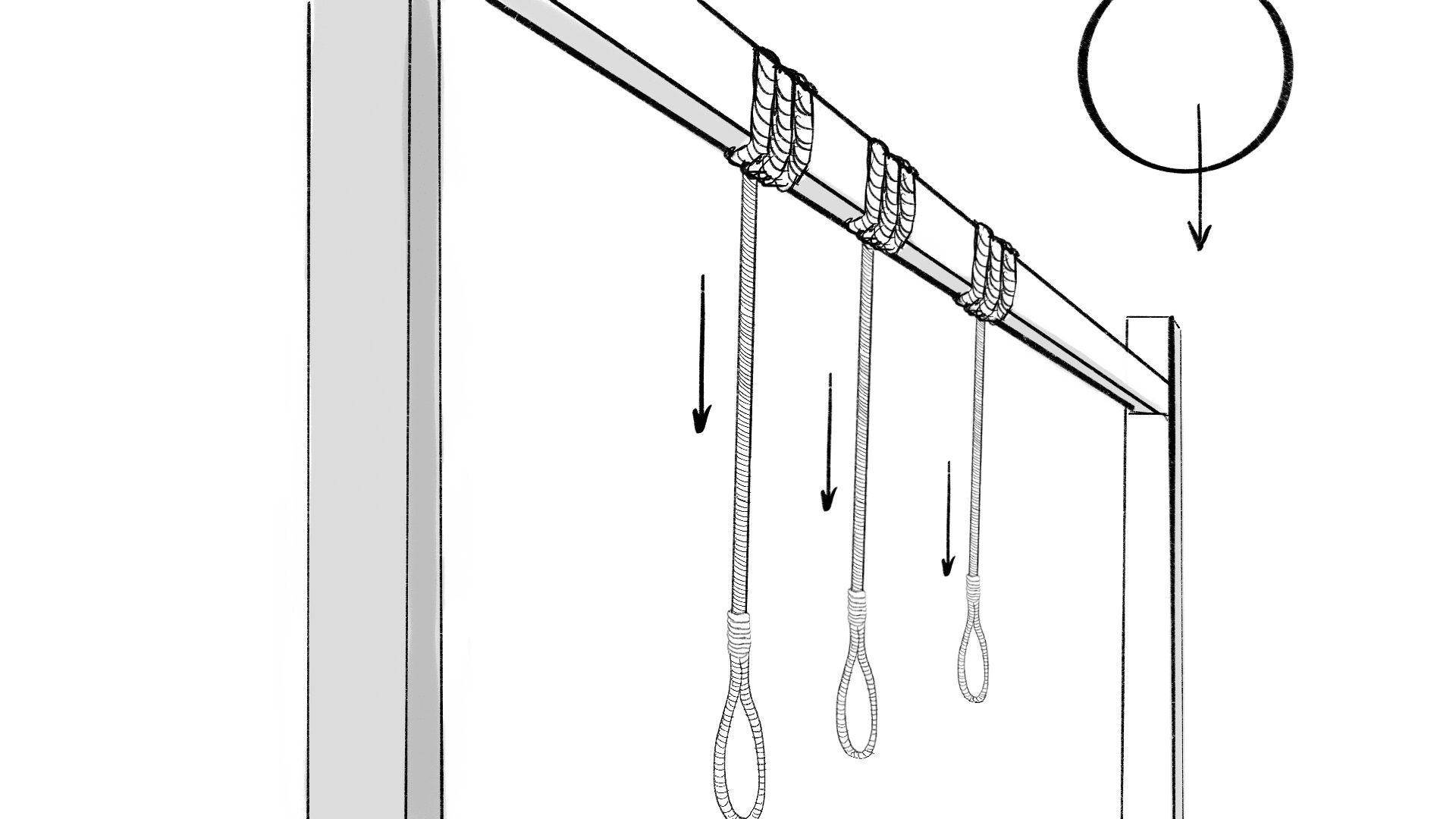 Frame 8
