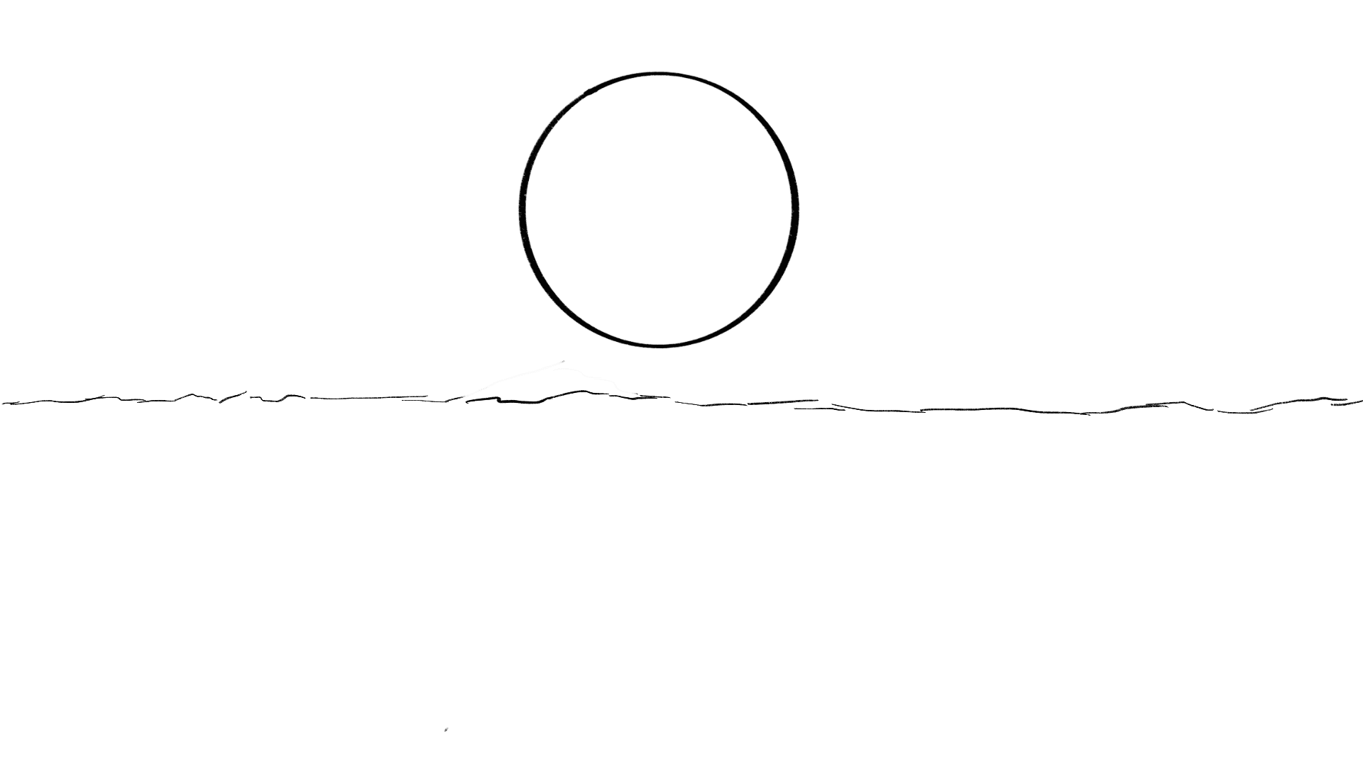 Frame 9a
