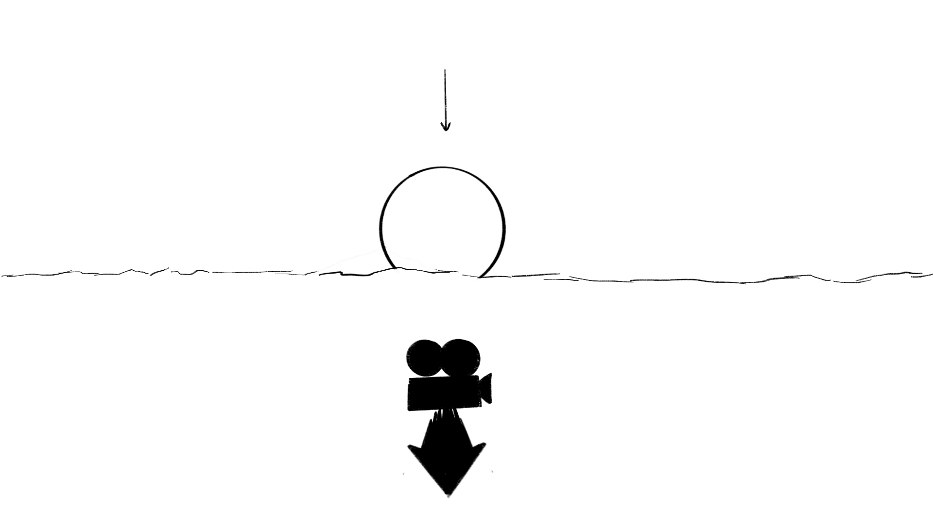 Frame 9b