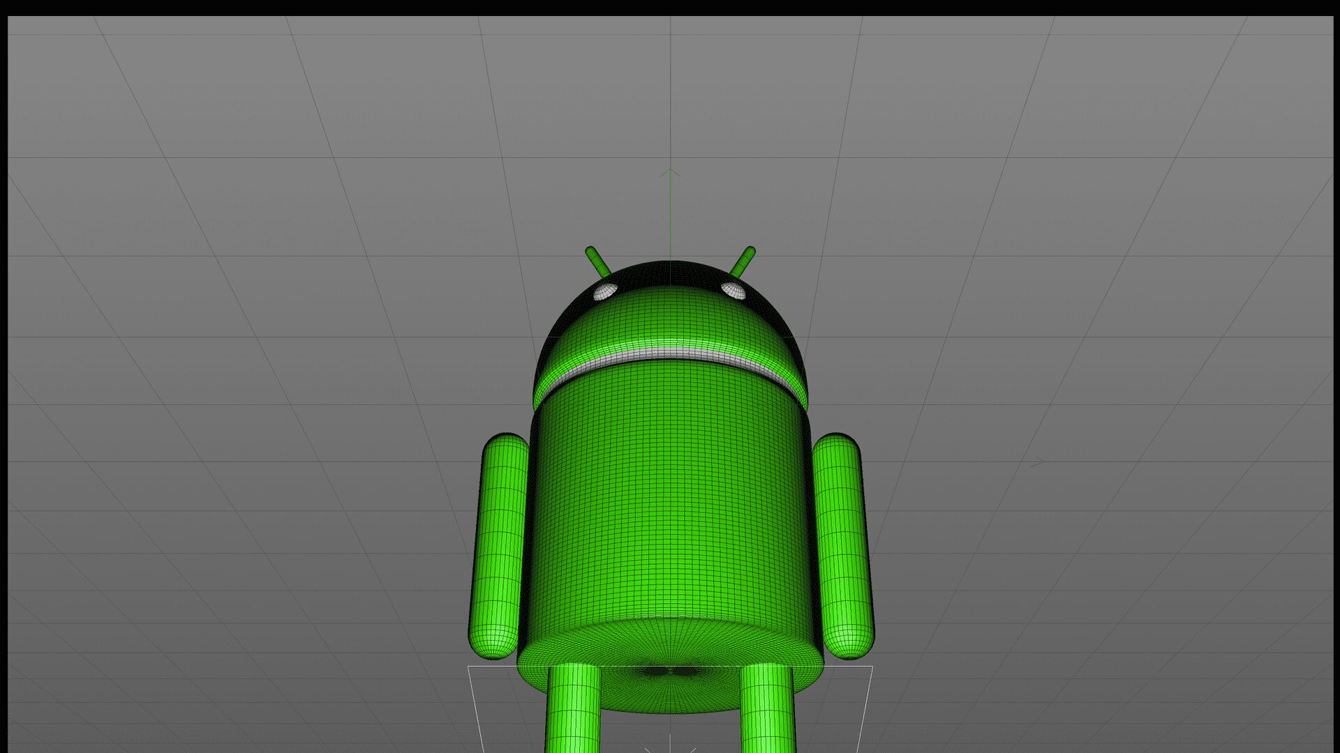 Android_Before